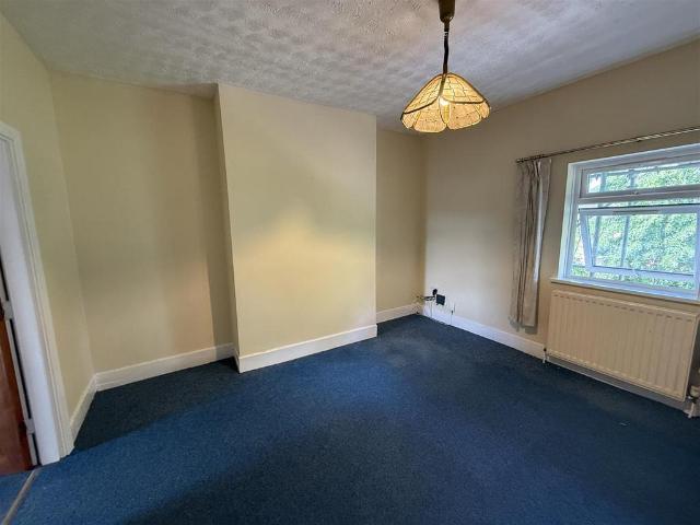 Compton Road, Wolverhampton 1 bed flat to rent £600 pcm £138 pw