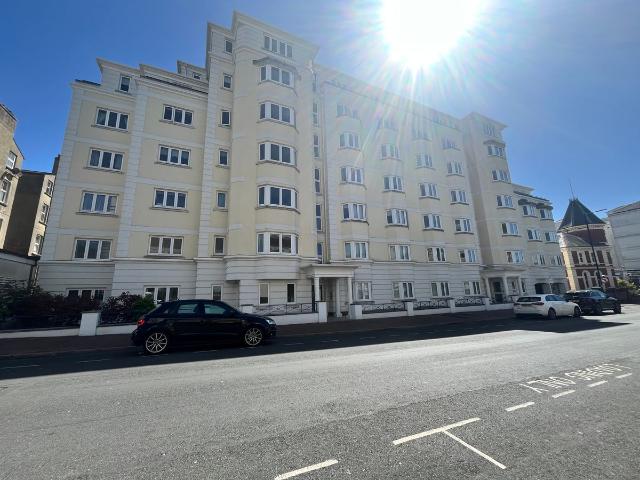 Compton Street, Eastbourne BN21, 2 bed shared accommodation to rent, £1,300 pcm | PrimeLocation