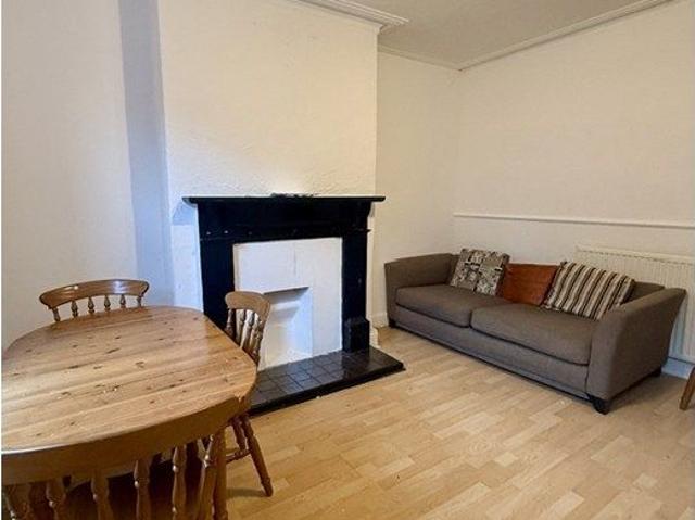 Compton Terrace, Leeds LS9, 2 bed terraced house to rent, £950 pcm | PrimeLocation