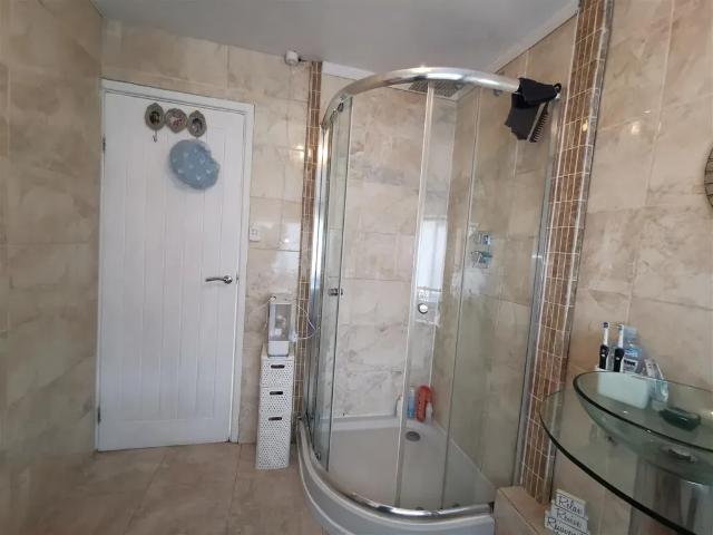 Comsey Road, Great Barr B43, 3 bed detached house to rent, £1,350 pcm | PrimeLocation