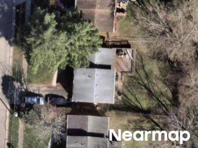 Comstock Dr