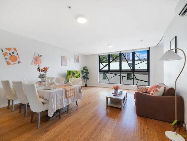 Contact agent for inspection Fully Furnished & Everything Minimum 3 month lease, including free WIFI
