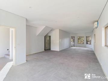 Ebenezer, Hawkesbury, Baulkham Hills Shire, Snapper Island