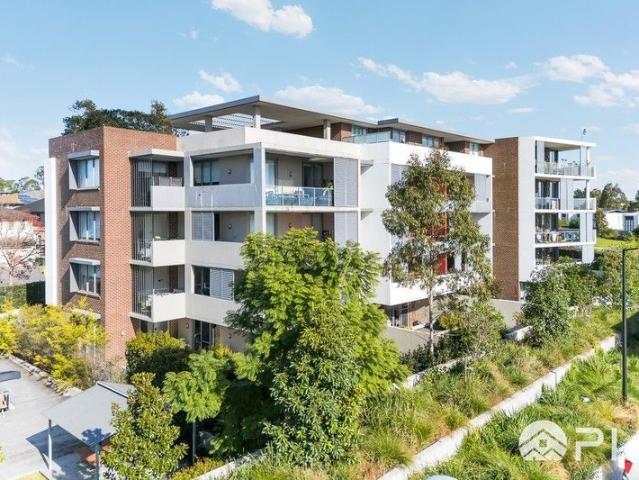 Contact Agent Vicky Chew 0449551236