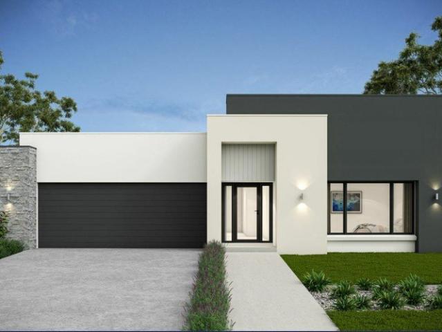 Contact Agent! 0412163332