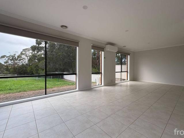 Contact Craig Frost on 0413018033 for a private appointment