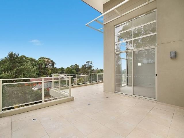 Contact Rohan Alexander | 0404 557 551