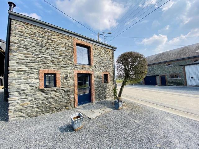 Contact us for more information on this property