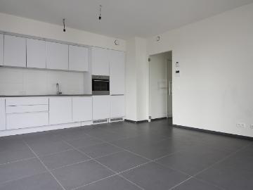 1080, Molenbeek-Saint-Jean, Bruxelles-Capitale