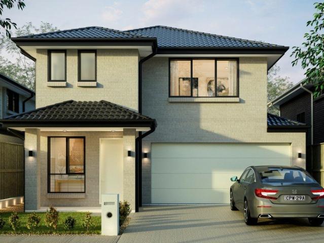 Contact 0421437682 for more details.