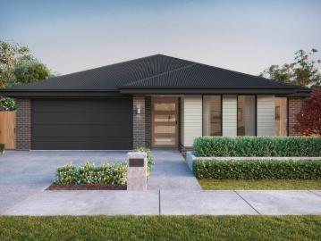 Oakville, Baulkham Hills Shire, Snapper Island