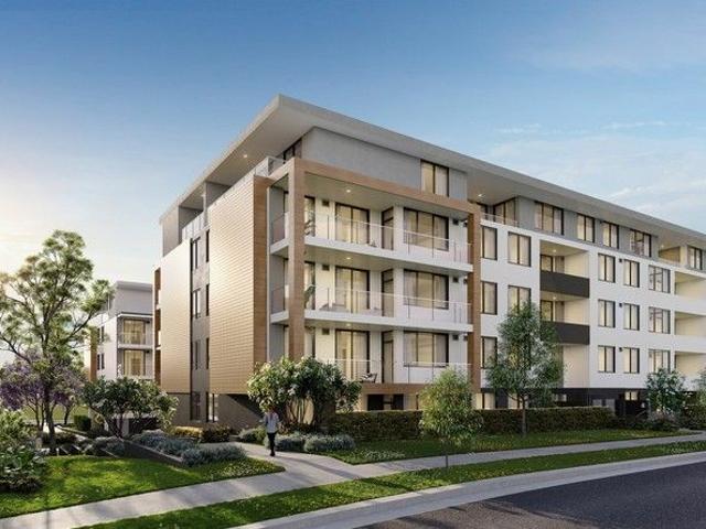 Contact 0421437682 for Inspection.