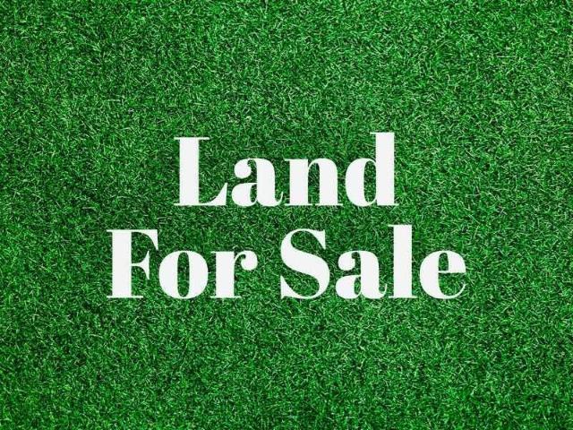 Contact 0421437682 for Inspection