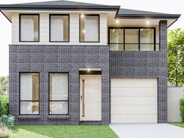 Contact 0421437682 for Inspection Ready to move in