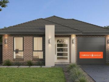 Contact 0421437682 to Inspect!