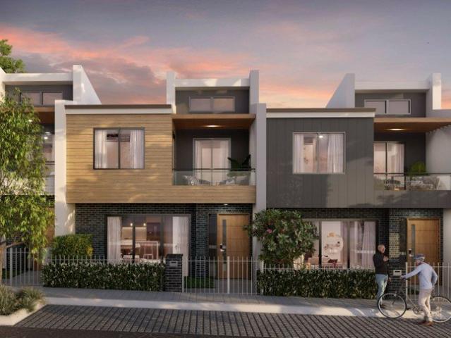 Contact 0432033352 for Inspection!