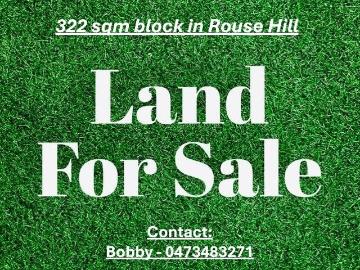 Rouse Hill, Box Hill, Baulkham Hills, Baulkham Hills Shire, Snapper Island