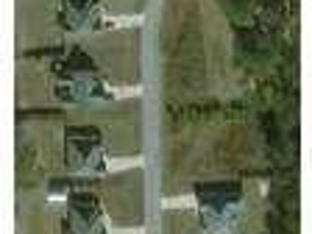 Contact 4 Address 0mq