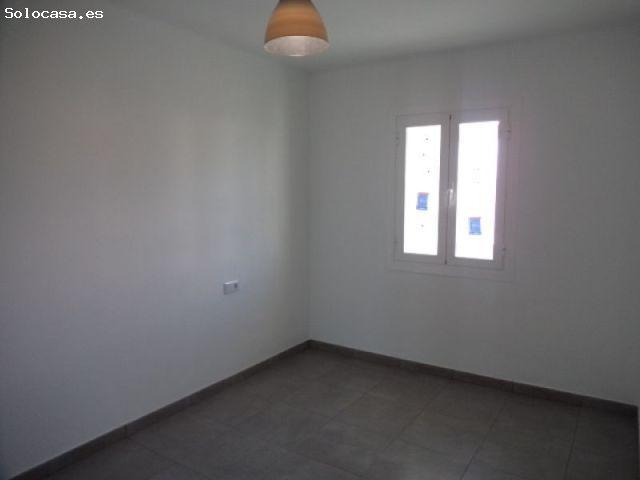 CONTACTAR SOLO EMAIL! SIN ASCENSOR. PISO DE 2 DORMITORIOS TOTALMENTE REFORMADO EN ARAGÓN RAFA