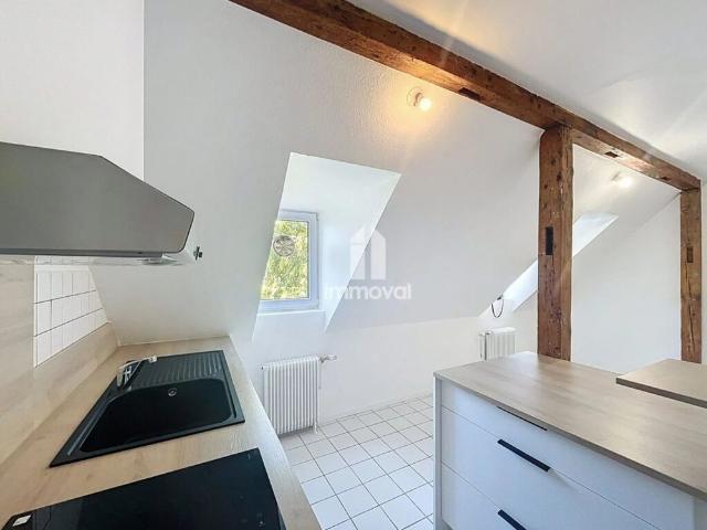 CONTADES 4P 93.53m²
