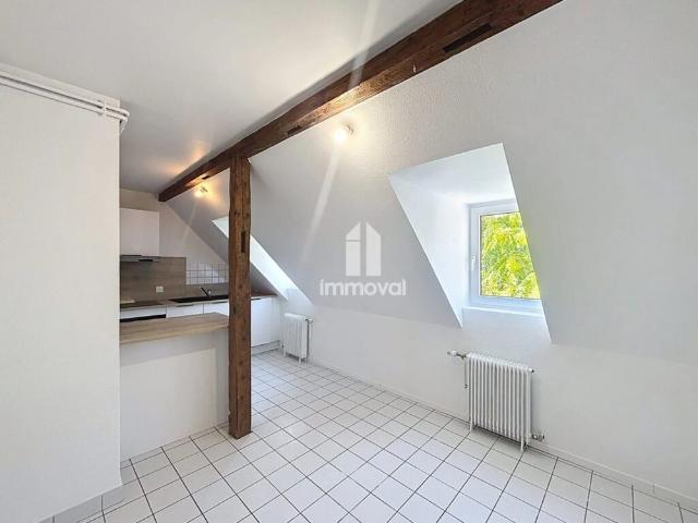 CONTADES 4P 93.53m²