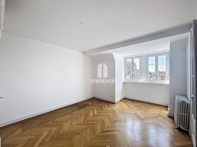 CONTADES 3P 78.57m²