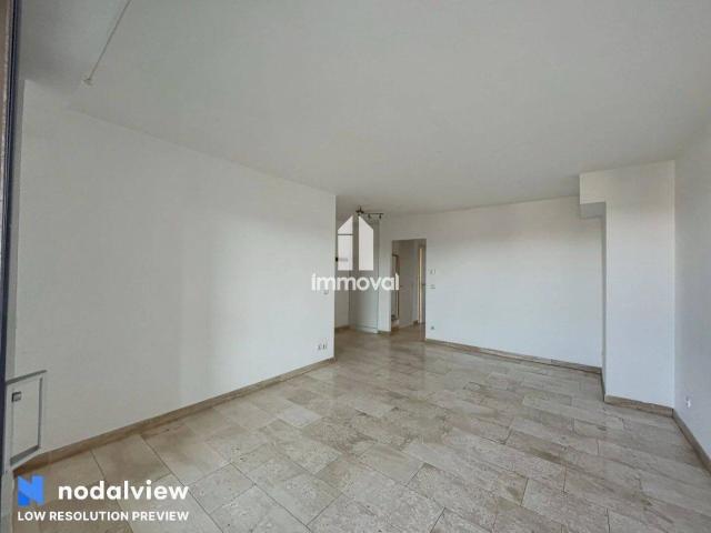 CONTADES T2 57.45M²