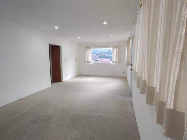 Contadero departamento en venta