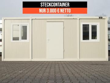 Domshof, Mitte, Bremen, Huckelriede, Kladdingen, Oldenburger Land, Belumer Deich, Elbe-Weser-Dreieck, Schleswig-Holstein