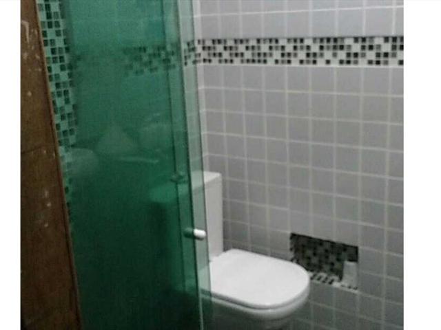 Contas inclusas. Fundão, UFRJ, Centro da Cidade. Local super agradável
