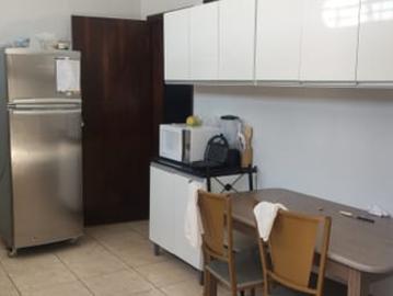 Centro de Taguatinga