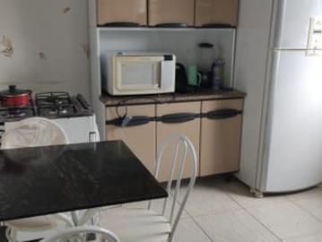 Centro de Taguatinga