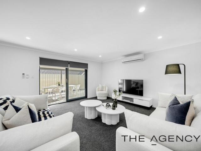 Renovated, Move In Ready 4x2 Offers From $999,999