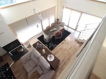 Santo António da Charneca, Barreiro, Distrito de Setúbal