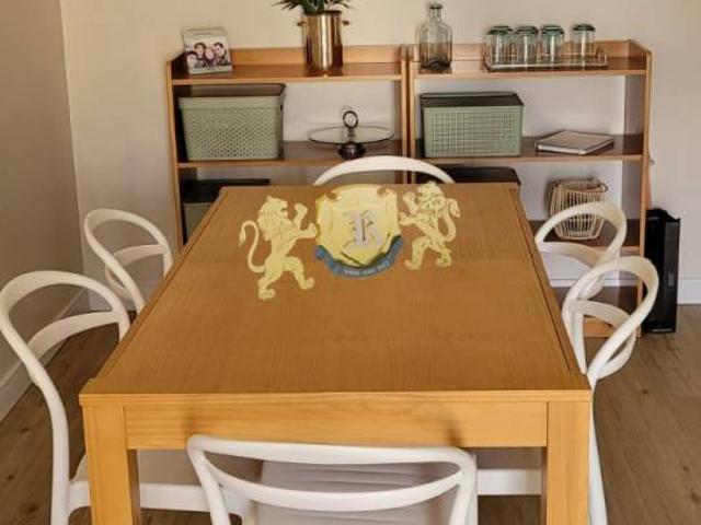 Contemporaneo Vila Nova Conceição