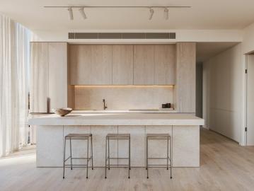 Essendon, Melbourne, Victoria, Victoria