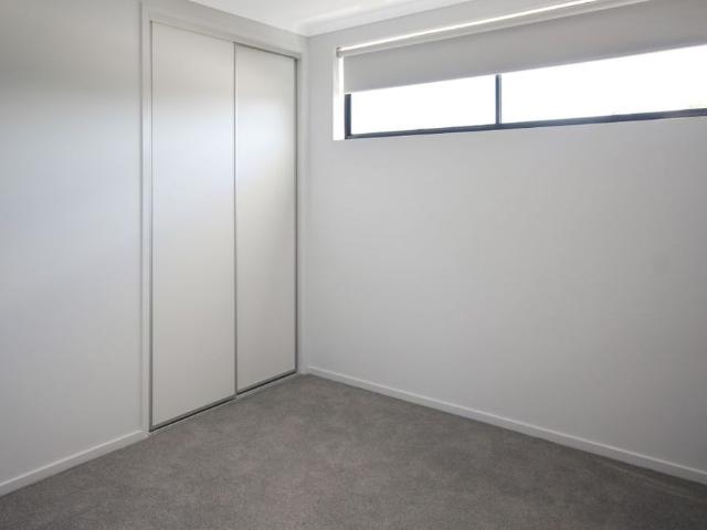 Contemporary 3 Bedroom Apartment in Prime Maroochydore Location