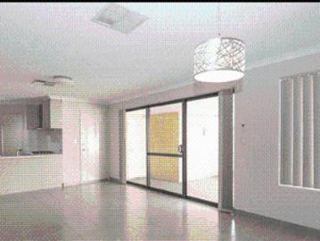 Contemporary 3x2 Living in the Heart of East Cannington