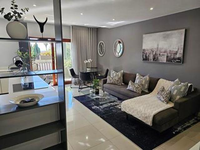 contemporary 1 bed 1.5 bathroom dupl.
