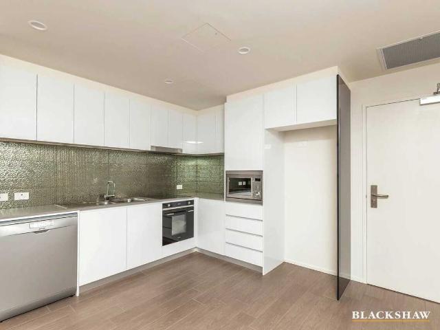 Contemporary 1 Bedroom Apartment close to the City