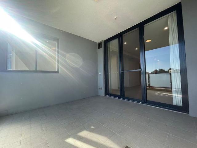 Contemporary 2 Bedroom Apartment in the Heart of Arncliffe