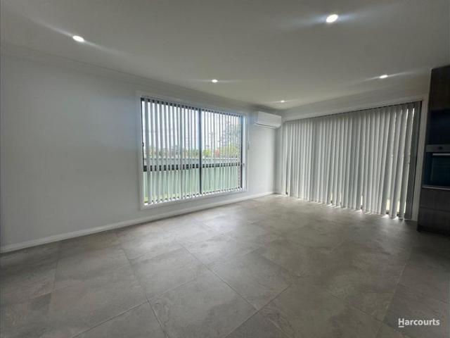 Contemporary 2 Bedroom Granny Flat Offering Comfort & Convenience