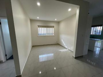 Contemporary 4 Bed Home Minutes from Shops & Transport, Spacious, Stylish Living in Chester Hill”