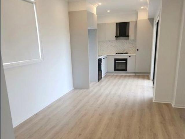 Contemporary 4 Bedroom Family Home | Contact Agent