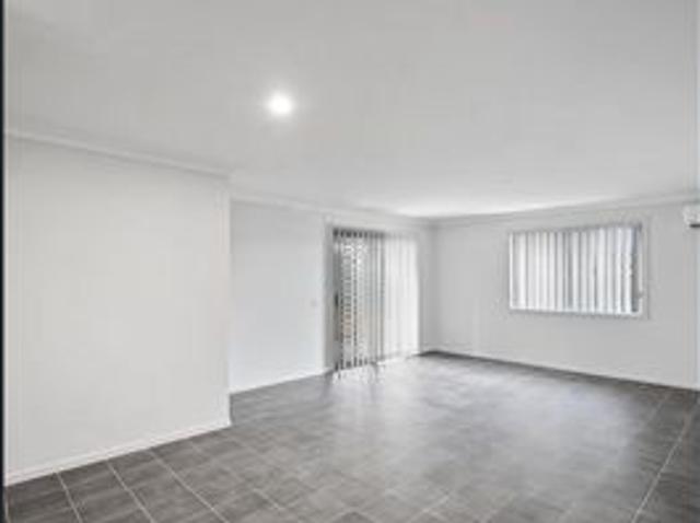 Contemporary 4 Bedroom Family Home in a Sought After Location
