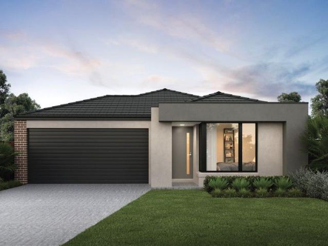 Stylish Family Living in Maple Grove's Growing Community