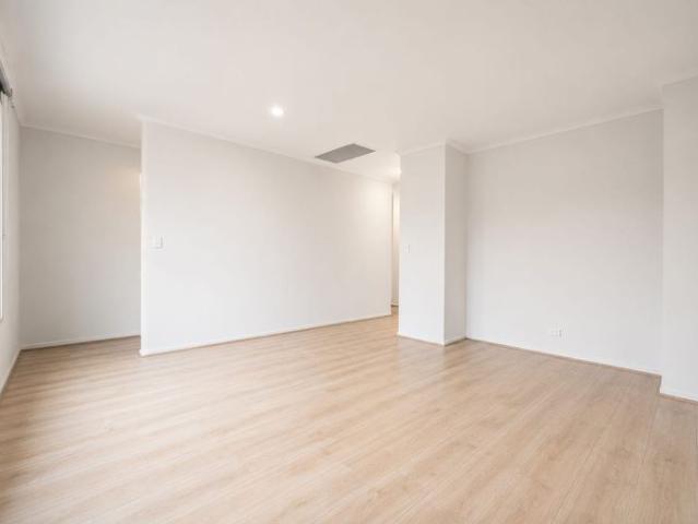 Contemporary 4 Bedroom Home in a Prime Eastern Suburbs Location
