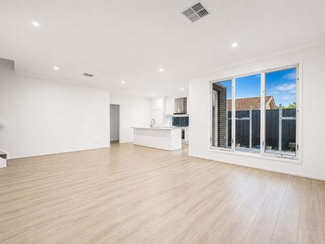 Contemporary 4 Bedroom Home in a Prime Eastern Suburbs Location