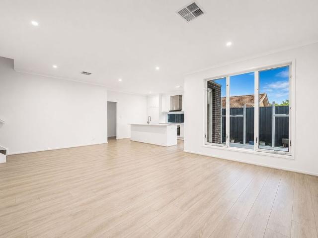 Contemporary 4 Bedroom Home in a Prime Eastern Suburbs Location