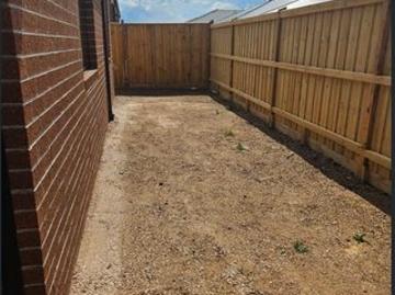 Contemporary 4 Bedroom Home in Prime Beveridge Location